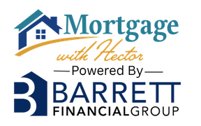 Barrett Financial Group, L.L.C. 